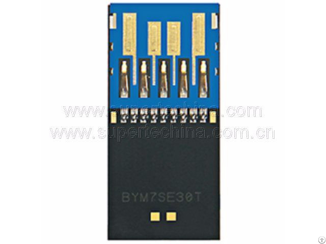 Udp Usb3 0 Flash Drive Chip S1a 8903c