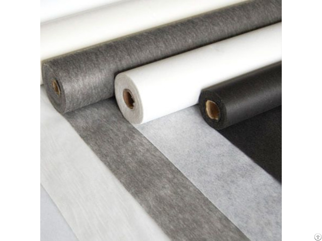 Non Woven Fusible Interlining