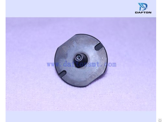 Smt Panasonic Nozzle 1004 Kxfx037va00 Kxfx03dya00 For Dt401 Machine