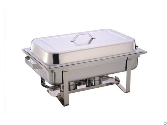 Chafing Dish 433