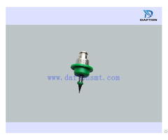 Juki 502 Nozzle 40001340 For Smt Pick And Place Machine