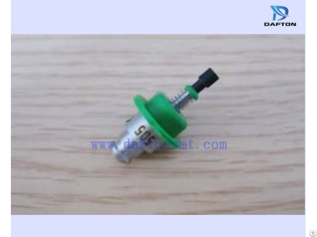 Smt Juki 505 Nozzle 40001343 For Ke2050 Machine