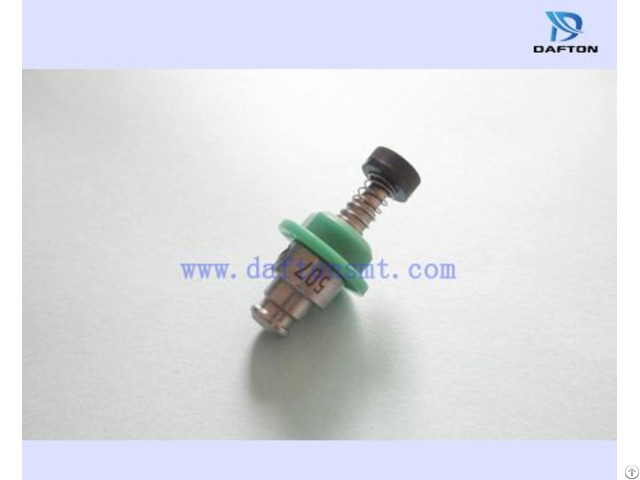 Original Smt Juki 507 Nozzle 40001345 For Ke2050 Machine