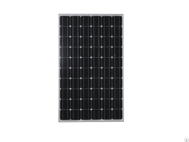 Solar Panel 250w Mono With Good Price