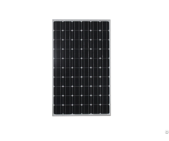 Solar Panel 250w Mono With Good Price