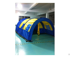 Big For Events Cheap Party Tent