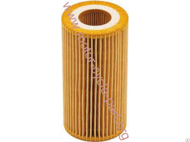 Oil Filter 8692305 Volvo Penta Part