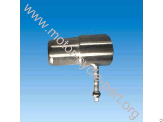 Yamaha Check Valve 650 11370 00