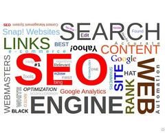 Seo Miami Search Engine Optimization To Get Better Ranking