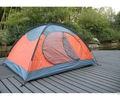 Quick Delivery Outdoor Foldable Camping Tent