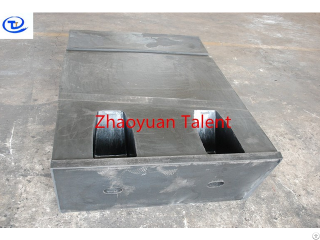 High Quality Me Mv Dock Rubber Fender For Marine Boat