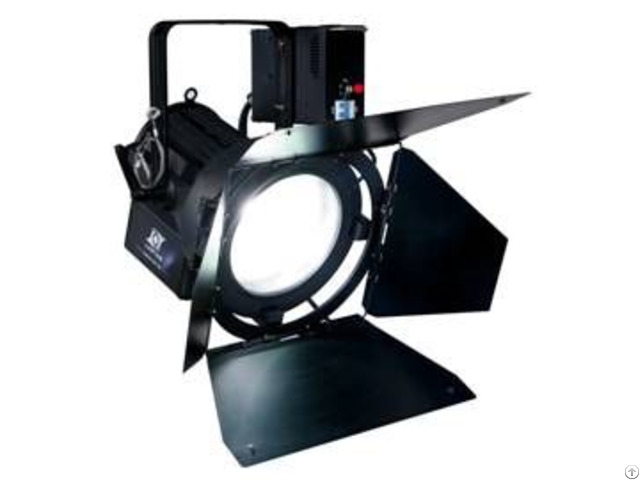 Led Film Tv Light For Photograph