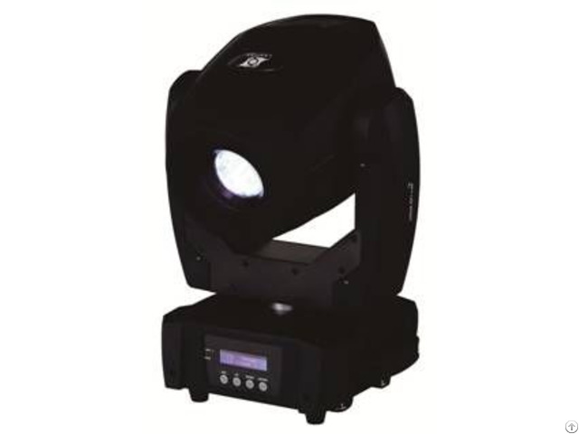 Moving Head Beaming Light For Stage Bar