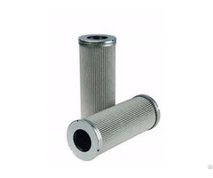 Mahle Hydraulic Filter