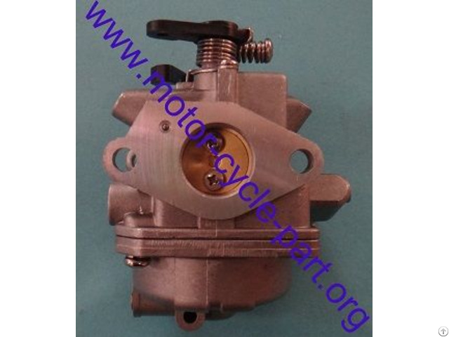 3r1 03200 1 Tohatsu Mfs5 Carburetor