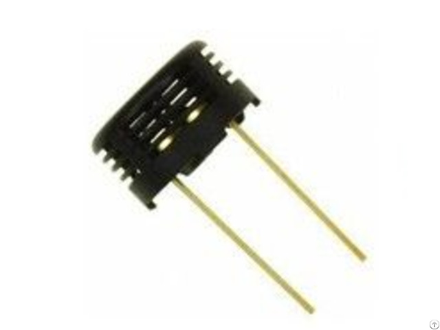 Capacitive Humidity Sensors Hs1101 Lf