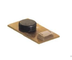Frequency Output Humidity Sensors Htf3226lf