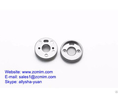 Rc Helicopter Drone Parts And Mim Powder Metallurgy