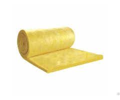 Cheapest High Density Other Heat Insulation Materials Type Fiberglass Wool