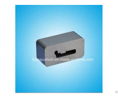 Tungsten Carbide Stamping Punch Die With Careful Packing