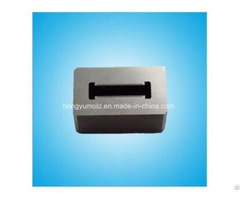 Tungsten Carbide Cutting Dies For Stamping Mold Parts