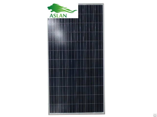 300w Poly Solar Cells Low Price