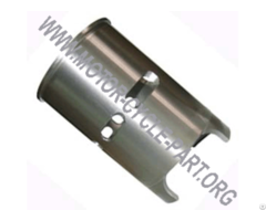Yamaha Cylinder Sleeve Liner 62t 10935