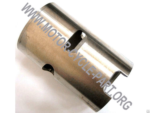 Yamaha Cylinder Sleeve Liner 677 10935