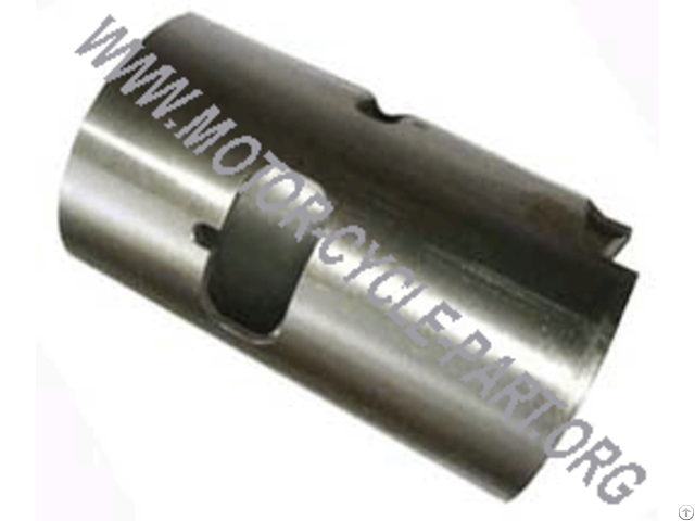 Yamaha Cylinder Sleeve Liner 682 10935