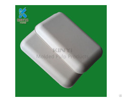Mobile Phone Components Packing Battery Packaging