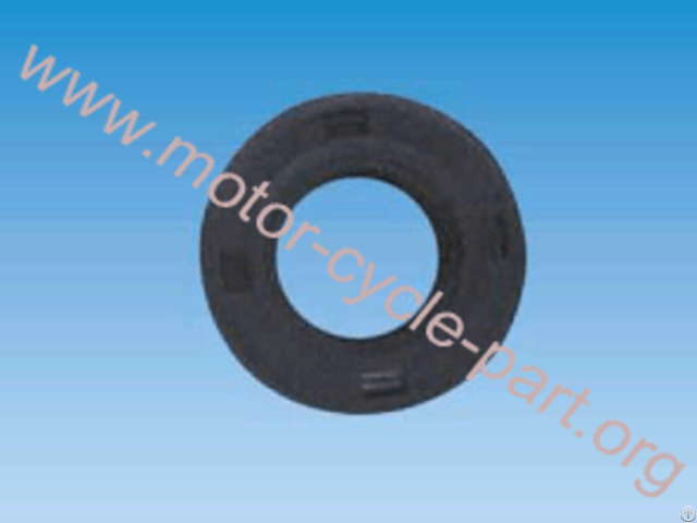 Outboard Crankshaft Oil Seal 93101 13m11