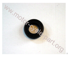 Yamaha 93101 20m29 Outboard Oil Seal
