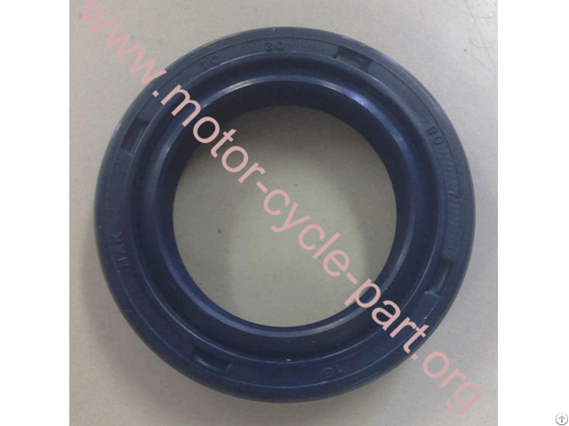 Crankshaft Upper Oil Seal 93102 20108