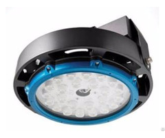 High Bay Led Fixtures