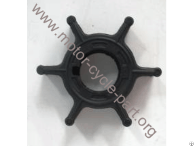 Outboard Impeller 19210 Zw9 A32