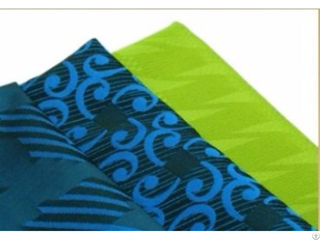 Lamination Stretch Soft Shell Jacquard