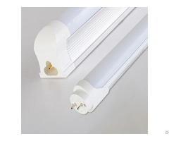 Compective 1 2m 18w 2700k 6500k 2835 Integrated T8 Led Tube