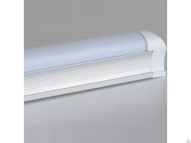 Supper Brightness 1200mm 18w Integrated T8 Led Tube Factory Wholesale