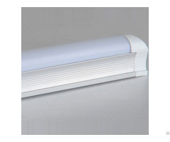 Supper Brightness 1200mm 18w Integrated T8 Led Tube Factory Wholesale