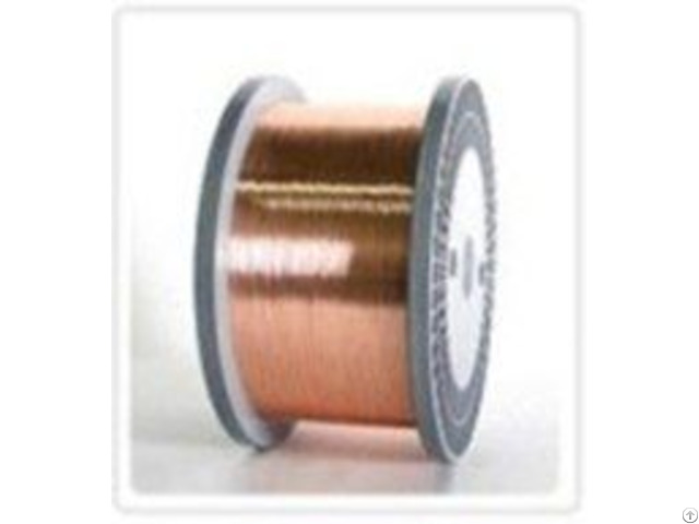 Phosphor Bronze Wire