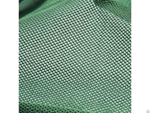 Fr Knitting Fabric Nomex