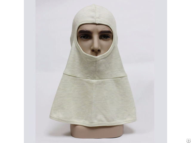 Nomex Iiia Balaclava