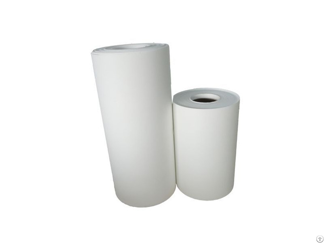 Toray Axtar Ptfe Membrane Material