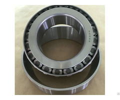 High Quality Tapered Roller Bearing Products