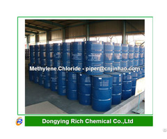 Methylene Chloride Tech Grade