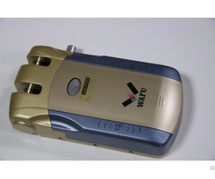 Wafu Electronic Smart Remote Lock