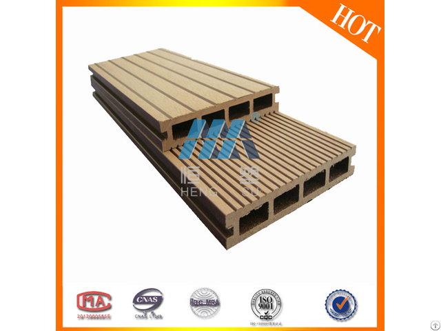 Wpc Modern Corrosion Resistant Materials Composite Decking