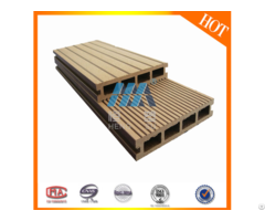 Wpc Modern Corrosion Resistant Materials Composite Decking