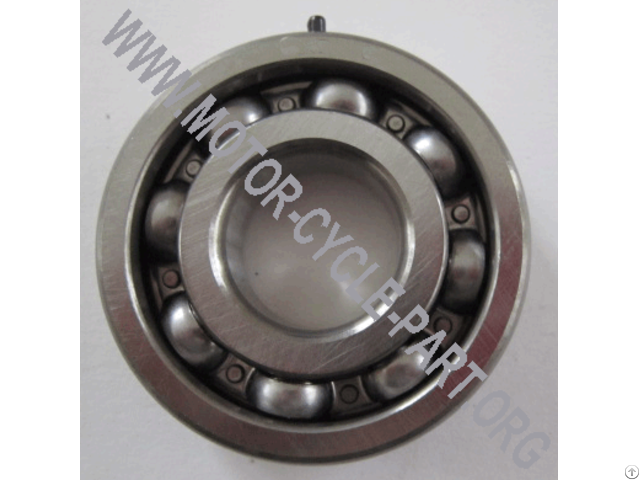 Crankshaft Lower Bearing Y93306 305u3