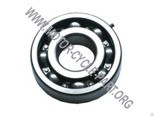 Crankshat Lower Bearing Y93306 306u2